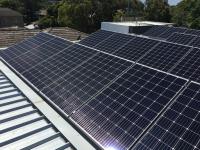 Blue Solar Pty Ltd image 4